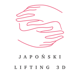 Japoński Lifting 3D Ada Gałązka, Wiertnicza 118, 02-952, Warszawa, Wilanów