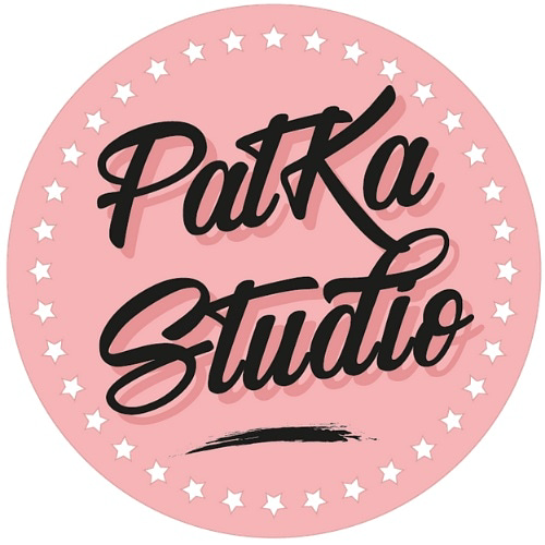 PatKa Studio, Aleja Partyzantów 49B, 24-100, Puławy