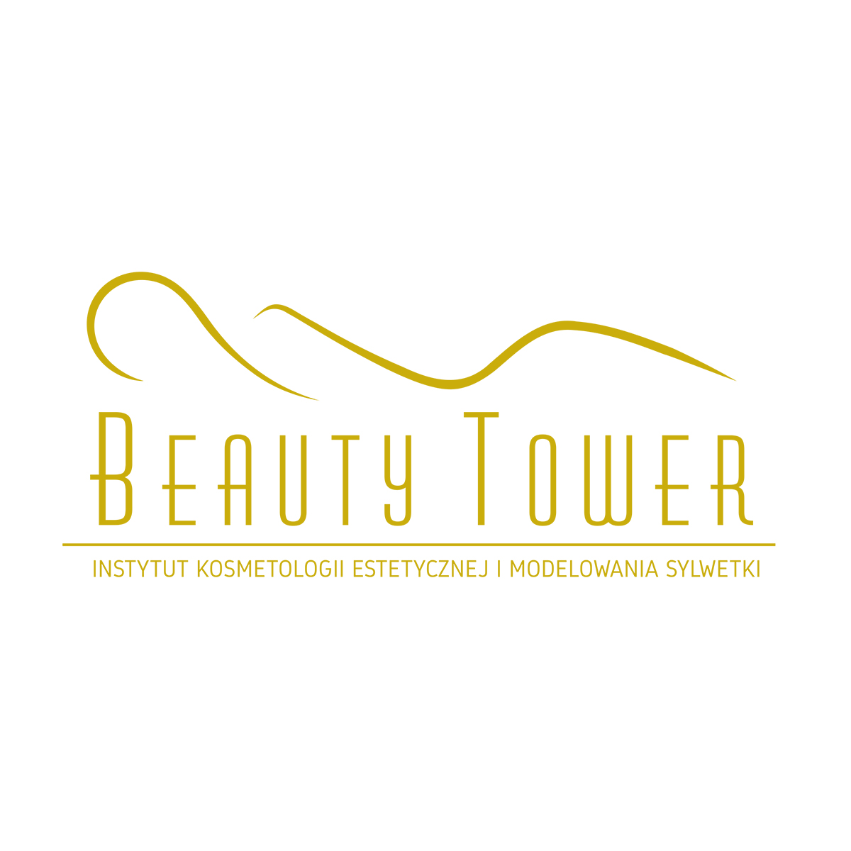 Beauty Tower Instytut Kosmetologii Estetycznej i Modelowania Sylwetki, ul. Sołtysa Dytmara3/U3, 30-126, Kraków, Krowodrza