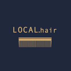 LOCAL.hair, Garbary 43, 61-869, Poznań, Stare Miasto