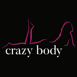 Crazy Body, Bielska 61b, 43-400, Cieszyn