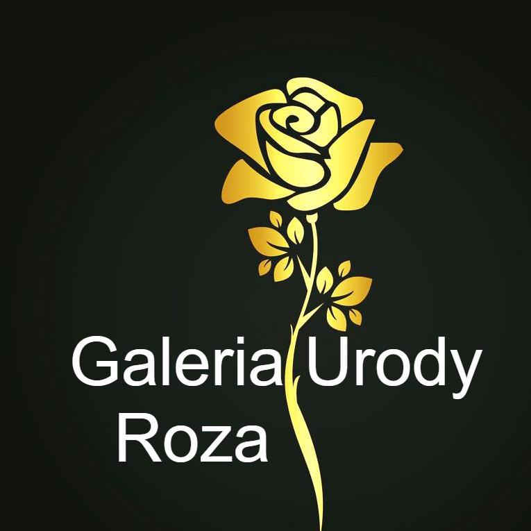 GALERIA URODY ROZA, Grunwaldzka 55/18, 09-100, Płońsk