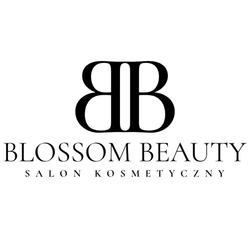 Blossom Beauty, Gliniana 59, 50-525, Wrocław, Krzyki