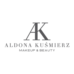 Aldona Kuśmierz Makeup & Beauty, Stroma 38C, 01-100, Warszawa, Wola