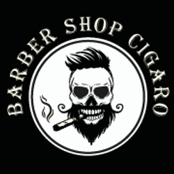Barber Shop Cigaro, Kopernika 3A, 35-069, RZESZÓW