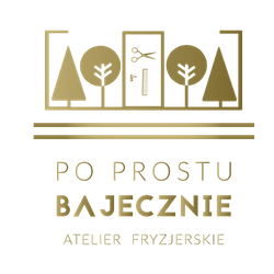 Po Prostu Bajecznie, Zakładowa 7cb, 50-231, Wrocław, Psie Pole