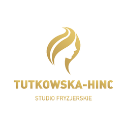 Studio Fryzjerskie Barbara Tutkowska-Hinc, Ul.Klasztorna 2A, 83-300, Kartuzy