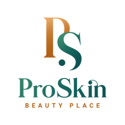 ProSkin beauty place, Braci Mieroszewskich 124A, 41-219, Sosnowiec