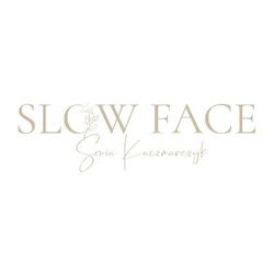 Slow Face, Józefitów 11/12 (IV piętro), 30-039, Kraków, Krowodrza