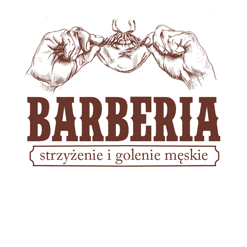 Barberia Rzeszów, Bohaterów 56, 35-112, Rzeszów