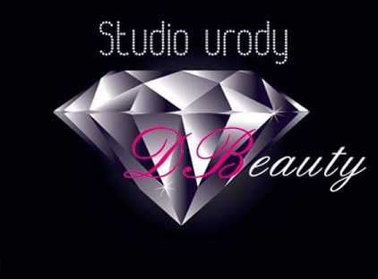 Studio Urody DBeauty, Sienkiewicza 152/3, 50-347, Wrocław, Śródmieście