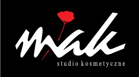 MAK Studio Kosmetyczne, Bodzentyńska 12B, 25-308, Kielce