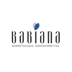 Babiana Kosmetologia Genokosmetyka, Franciszka Hynka 6/9, 80-465, Gdańsk
