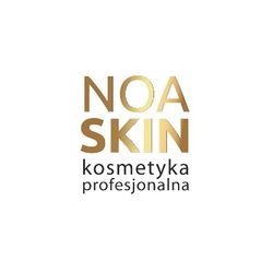 NOA SKIN, Kościuszki 65/1, 10-587, Olsztyn