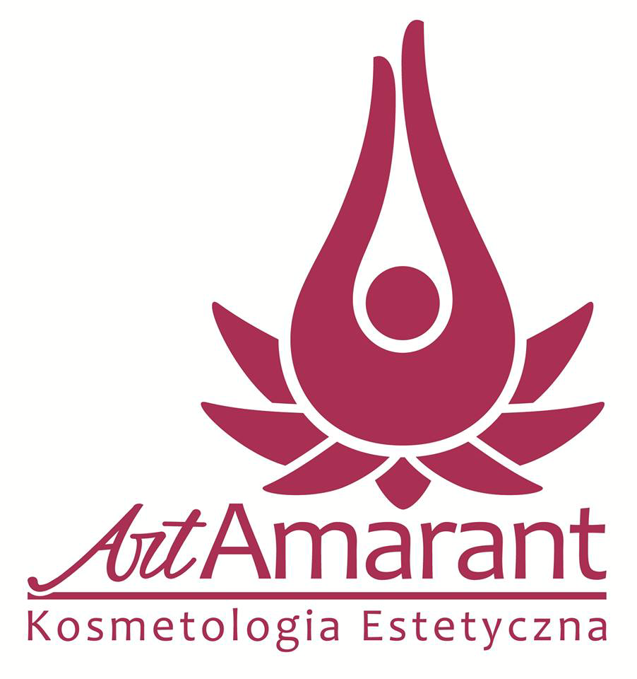 Art Amarant - kosmetologia estetyczna, Krótka 5, 05-552, Wola Mrokowska