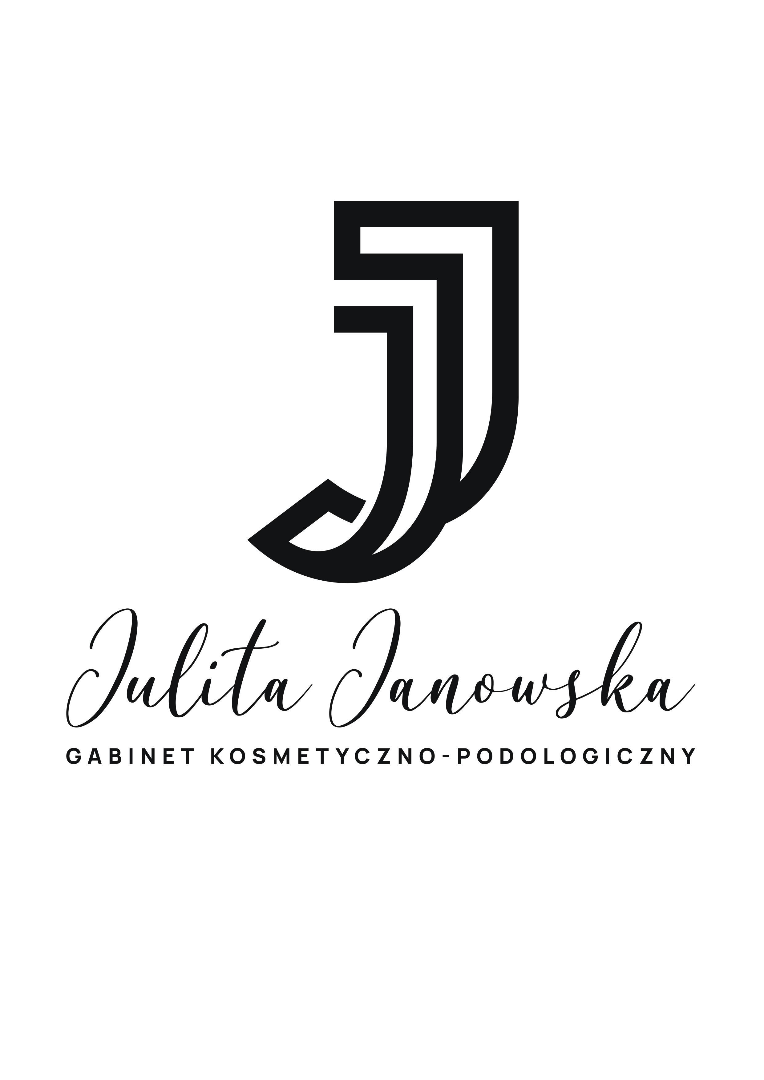 Gabinet kosmetyczno-podologiczny Julita Janowska, Dworcowa 2/1, 62-095, Murowana Goślina