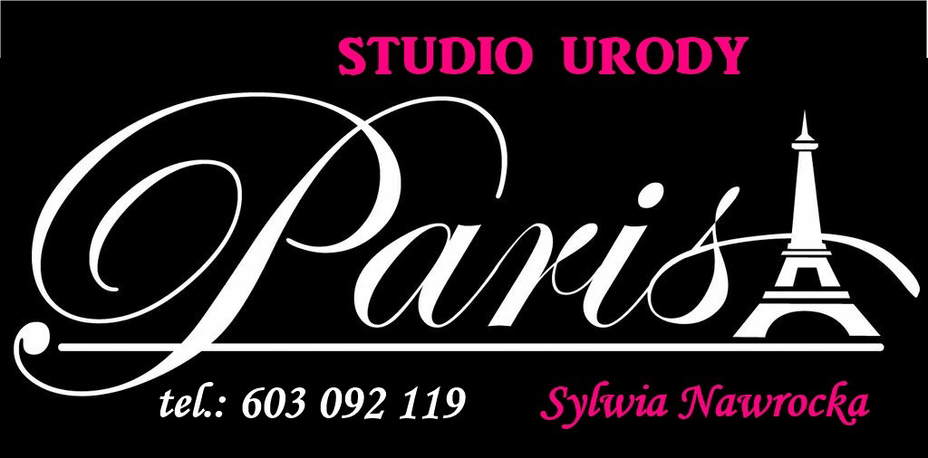 Studio Urody Paris, Zdrojowa, 13a, 05-600, Grójec