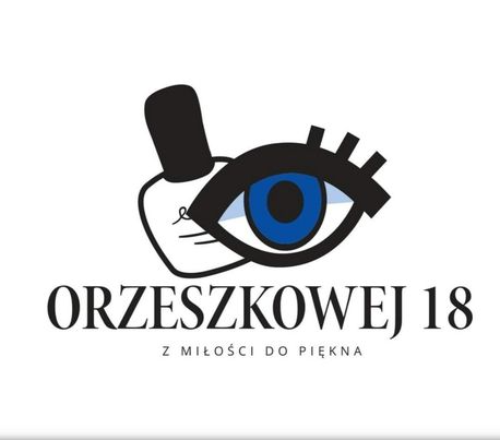 Salon Kosmetyczny Orzeszkowej 18, Elizy Orzeszkowej 18, 2, 15-083, Białystok