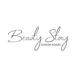 Beauty Story Sandra Koniec, ul. Czerkaska 11, 85-636, Bydgoszcz