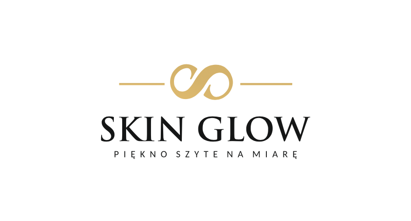 Skin Glow Gabinet Kosmetologii Profesjonalnej Anna Komza, Chojnicka 17B, 89-400, Sępólno Krajeńskie