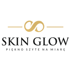 Skin Glow Gabinet Kosmetologii Profesjonalnej Anna Komza, Chojnicka 17B, 89-400, Sępólno Krajeńskie
