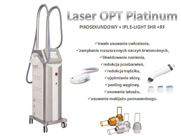 Portfolio usługi Laserowa redukcja trądziku - szyja