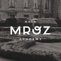 MRÓZ Hair Academy, Fieldorfa Nila 16/7, 24-100, Puławy