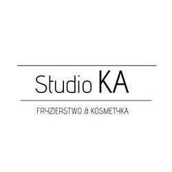 StudioKA Fryzjerstwo&Kosmetyka, Szafirowa 29, 44-100, Gliwice