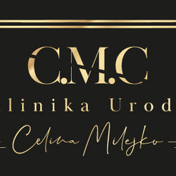 CMC Klinika Urody, Jagiellońska 77, 70-364, Szczecin
