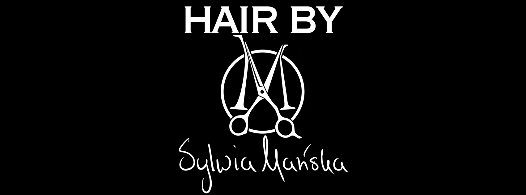 Hair by Sylwia Mańska, Marynarska 2b, 29, 84-240, Reda