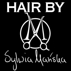 Hair by Sylwia Mańska, Marynarska 2b, 29, 84-240, Reda