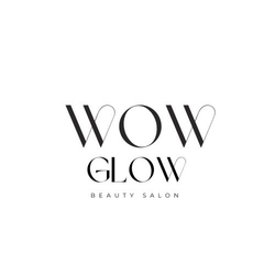Wow Glow, DWORCOWA 2/4, 05-822, Milanówek
