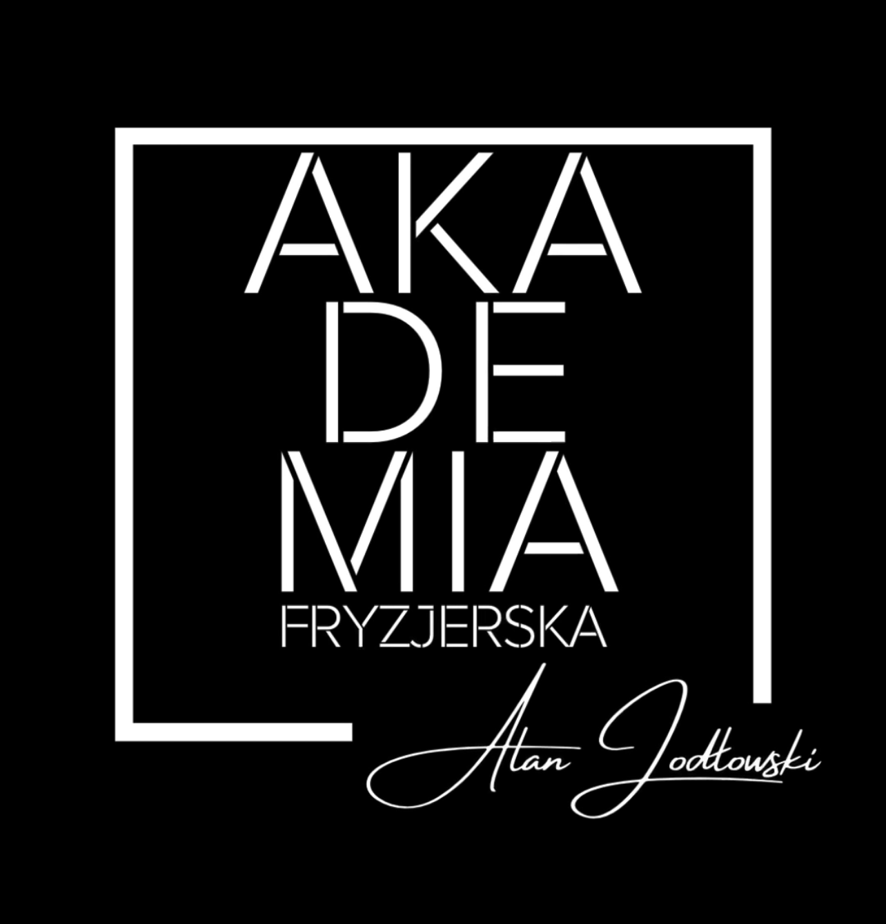 Alan Jodłowski Akademia Fryzjerska, Tadeusza Kościuszki 26/2a, 45-062, Opole