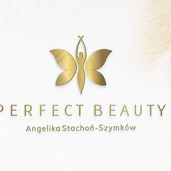 PERFECT BEAUTY Angelika Stachon-Szymkow, Cyrhla 33, 34-500, Zakopane