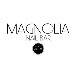 Magnolia nail bar, Al.Komisji Edukacji Narodowej 20( wejście od Wańkowicza), 02-793, Warszawa, Ursynów