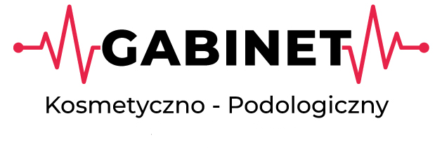 Gabinet Kosmetyczno-Podologiczny, Zaolziańska 3lokal 61, 02-781, Warszawa, Ursynów