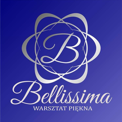 Bellissima - Warsztat Piękna, Gabrieli Zapolskiej 16, 30-126, Kraków, Krowodrza