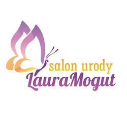 Salon Urody Laura Mogut, Polna 1a/2, 10-059, Olsztyn