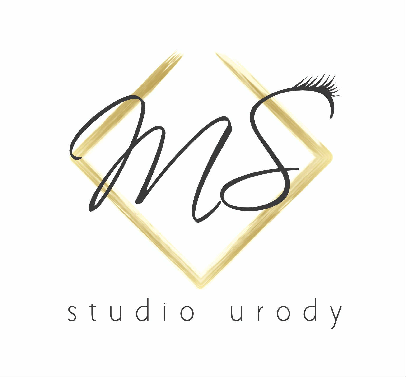 MS Studio Urody, Jedności 9, 65-001, Zielona Góra