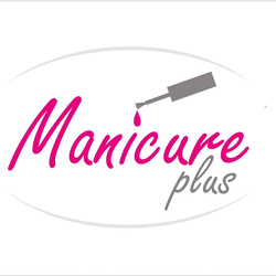 Manicure Plus, Pleszewska 1, 61-136, Poznań, Nowe Miasto