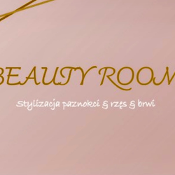 BeautyRoom, Dominikańska 1a, 1 piętro pok.113, 35-077, Rzeszów