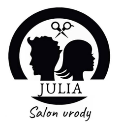 Salon urody Julia., Tatrzańska 42/44, 90-001, Łódź