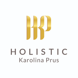 Holistic Karolina Prus Clinic, Unicka 4/204, 20-126, Lublin