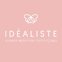 Idealiste, Milczańska 1/5, 61-131, Poznań, Nowe Miasto