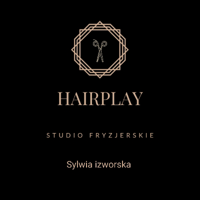 Hairplay, Zawiszy Czarnego 16, 33-300, Nowy Sącz
