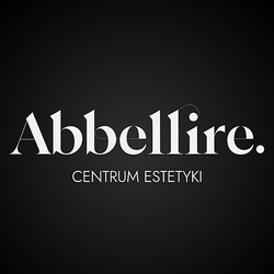 Abbellire. Centrum Estetyki, Juliusza Ligonia 38, 44-100, Gliwice