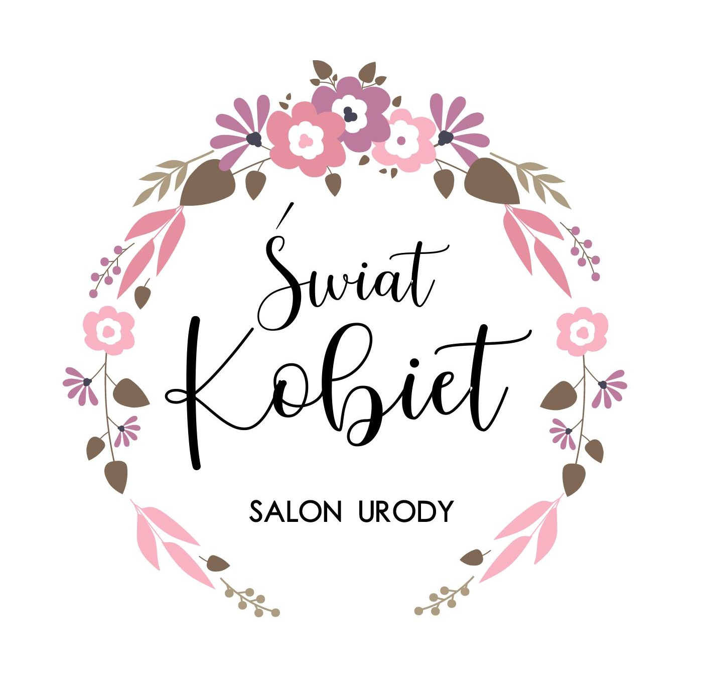 Salon Urody - Świat Kobiet, Karolina Majchrzak, Ottona z Pilczy 8, 37-100, Łańcut