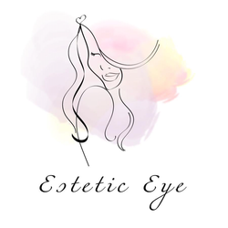 Estetic Eye, Szubińska, 85A, 85-312, Bydgoszcz