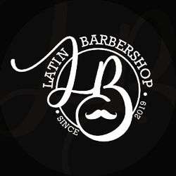 Latin Barbershop, Rua Da Aljubarrota 11, 2910-389, Setúbal