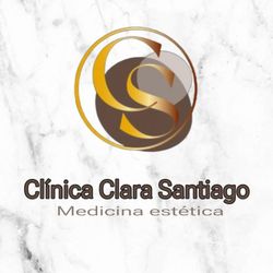 Clínica estética Clara Santiago, Avenida de los Almendros, 18, 35217, Valsequillo de Gran Canaria